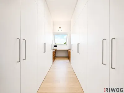 5-Zimmer-Wohnung kaufen in Korneuburg – 166,83 m², € 796.000 – Bild 15 von 28