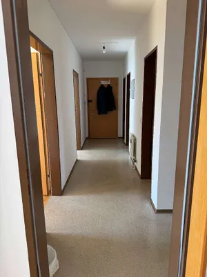 4-Zimmer-Wohnung kaufen in Grieskirchen – 90 m², € 280.000 – Bild 9 von 23