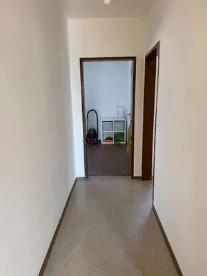 4-Zimmer-Wohnung kaufen in Grieskirchen – 90 m², € 280.000 – Bild 10 von 23