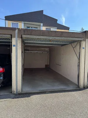 4-Zimmer-Wohnung kaufen in Grieskirchen – 90 m², € 280.000 – Bild 4 von 23
