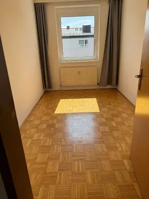 4-Zimmer-Wohnung kaufen in Grieskirchen – 90 m², € 280.000 – Bild 16 von 23