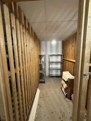4-Zimmer-Wohnung kaufen in Grieskirchen – 90 m², € 280.000 – Bild 23 von 23