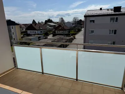 4-Zimmer-Wohnung kaufen in Grieskirchen – 90 m², € 280.000 – Bild 5 von 23