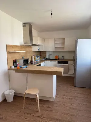 4-Zimmer-Wohnung kaufen in Grieskirchen – 90 m², € 280.000 – Bild 14 von 23