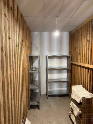 4-Zimmer-Wohnung kaufen in Grieskirchen – 90 m², € 280.000 – Bild 22 von 23