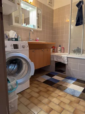 4-Zimmer-Wohnung kaufen in Grieskirchen – 90 m², € 280.000 – Bild 20 von 23