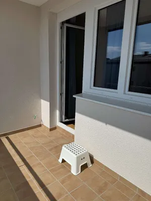 4-Zimmer-Wohnung kaufen in Grieskirchen – 90 m², € 280.000 – Bild 6 von 23