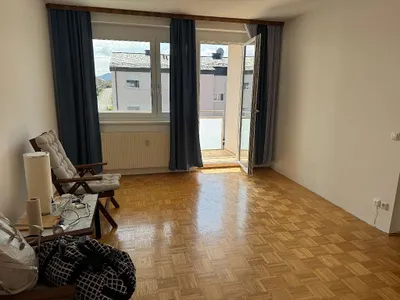 4-Zimmer-Wohnung kaufen in Grieskirchen – 90 m², € 280.000 – Bild 7 von 23