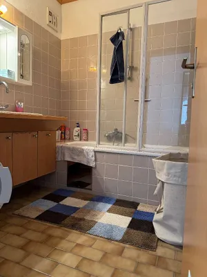 4-Zimmer-Wohnung kaufen in Grieskirchen – 90 m², € 280.000 – Bild 21 von 23
