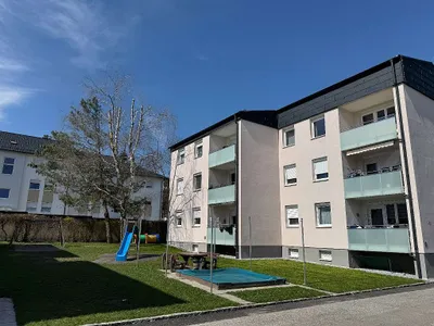 4-Zimmer-Wohnung kaufen in Grieskirchen – 90 m², € 280.000 – Bild 2 von 23