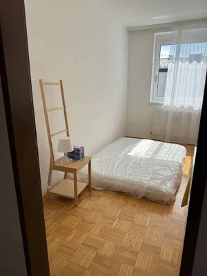 4-Zimmer-Wohnung kaufen in Grieskirchen – 90 m², € 280.000 – Bild 17 von 23