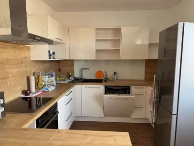4-Zimmer-Wohnung kaufen in Grieskirchen – 90 m², € 280.000 – Bild 15 von 23