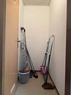 4-Zimmer-Wohnung kaufen in Grieskirchen – 90 m², € 280.000 – Bild 18 von 23