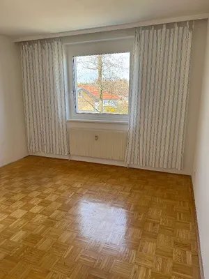 4-Zimmer-Wohnung kaufen in Grieskirchen – 90 m², € 280.000 – Bild 11 von 23