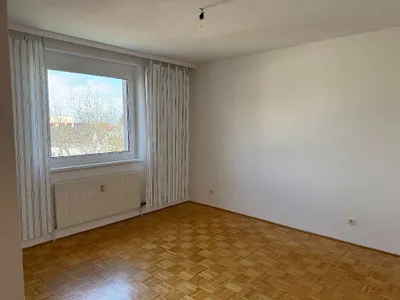 4-Zimmer-Wohnung kaufen in Grieskirchen – 90 m², € 280.000 – Bild 12 von 23