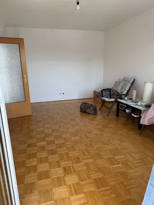 4-Zimmer-Wohnung kaufen in Grieskirchen – 90 m², € 280.000 – Bild 8 von 23