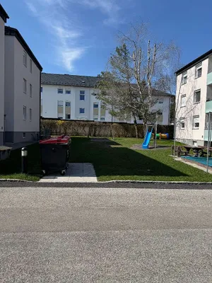 4-Zimmer-Wohnung kaufen in Grieskirchen – 90 m², € 280.000 – Bild 3 von 23