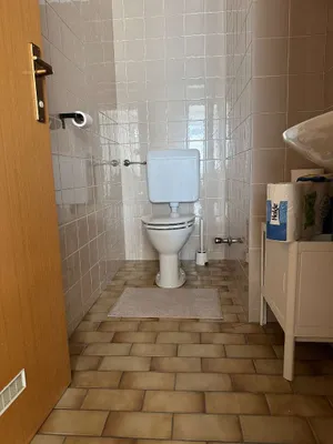 4-Zimmer-Wohnung kaufen in Grieskirchen – 90 m², € 280.000 – Bild 19 von 23