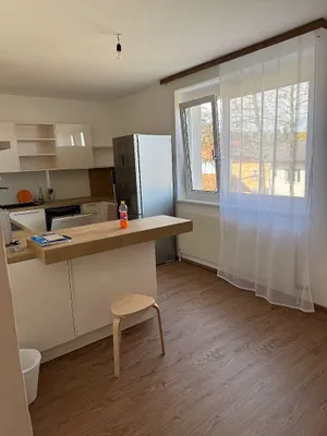 4-Zimmer-Wohnung kaufen in Grieskirchen – 90 m², € 280.000 – Bild 13 von 23