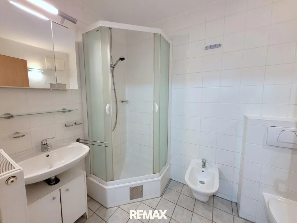 Wohnung – Wien - Ansicht 2