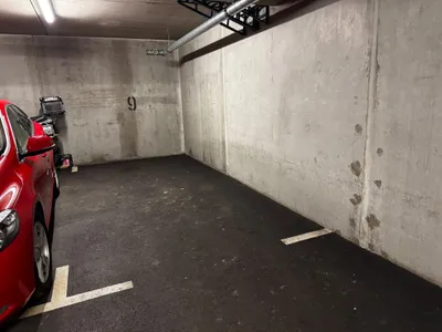 Immobilie mieten in Wien – 12 m², € 142 – Bild 2 von 3