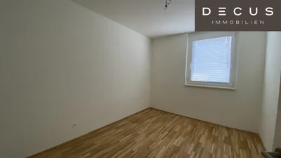 > EINBAUKÜCHE > AB SOFORT VERFÜGBAR > ASPERNSTRASSE U2 > LAVATER2 > NEUBAU – Bild 3