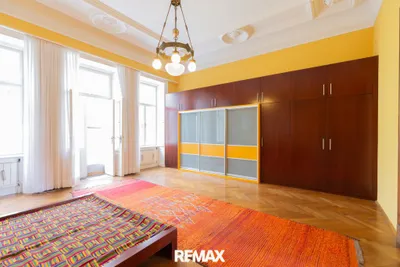 Wohnung kaufen in Graz – 238 m², € 899.500 – Bild 12 von 24