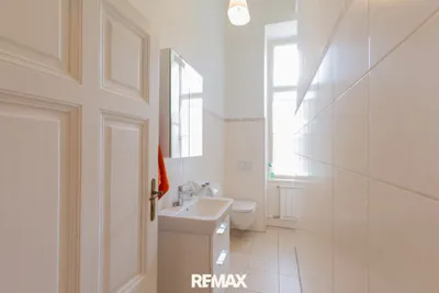 Wohnung kaufen in Graz – 238 m², € 899.500 – Bild 17 von 24