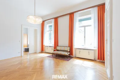 Wohnung kaufen in Graz – 238 m², € 899.500 – Bild 5 von 24