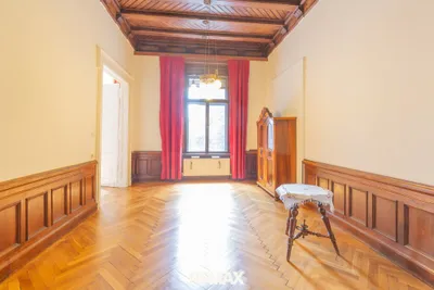 Wohnung kaufen in Graz – 238 m², € 899.500 – Bild 10 von 24