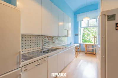Wohnung kaufen in Graz – 238 m², € 899.500 – Bild 8 von 24