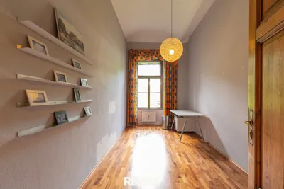 Wohnung kaufen in Graz – 238 m², € 899.500 – Bild 9 von 24