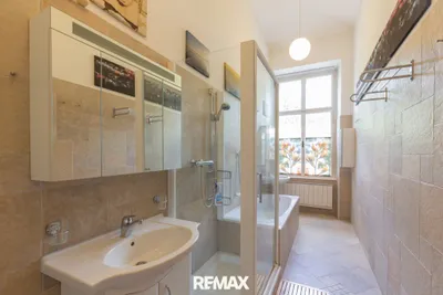 Wohnung kaufen in Graz – 238 m², € 899.500 – Bild 13 von 24