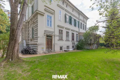 Wohnung kaufen in Graz – 238 m², € 899.500 – Bild 22 von 24