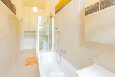 Wohnung kaufen in Graz – 238 m², € 899.500 – Bild 14 von 24