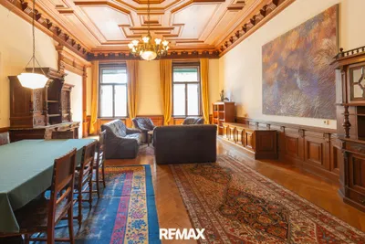 Wohnung kaufen in Graz – 238 m², € 899.500 – Bild 2 von 24