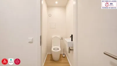 3-Zimmer-Wohnung kaufen in Wien – 86 m², € 385.000 – Bild 7 von 11