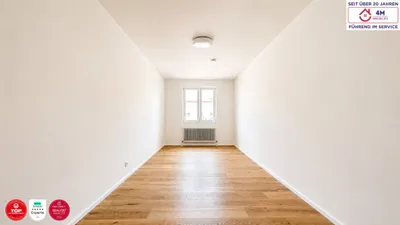 3-Zimmer-Wohnung kaufen in Wien – 86 m², € 385.000 – Bild 10 von 11