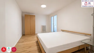 3-Zimmer-Wohnung kaufen in Wien – 86 m², € 385.000 – Bild 9 von 11