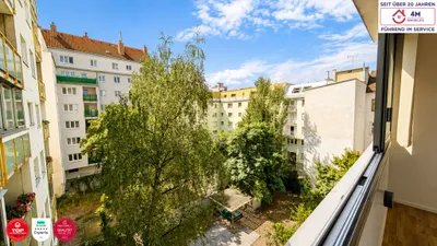 3-Zimmer-Wohnung kaufen in Wien – 86 m², € 385.000 – Bild 3 von 11