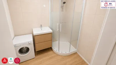 3-Zimmer-Wohnung kaufen in Wien – 86 m², € 385.000 – Bild 4 von 11
