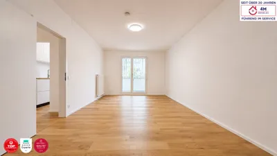 3-Zimmer-Wohnung kaufen in Wien – 86 m², € 385.000 – Bild 8 von 11