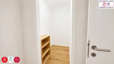 3-Zimmer-Wohnung kaufen in Wien – 86 m², € 385.000 – Bild 2 von 11