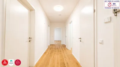 3-Zimmer-Wohnung kaufen in Wien – 86 m², € 385.000 – Bild 5 von 11