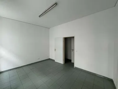 2-Zimmer-Gewerbeimmobilie mieten in Wien – 64 m², € 425 – Bild 14 von 27