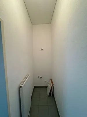 2-Zimmer-Gewerbeimmobilie mieten in Wien – 64 m², € 425 – Bild 15 von 27