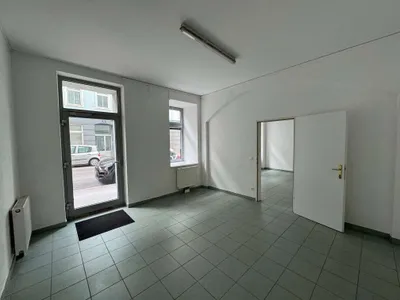 2-Zimmer-Gewerbeimmobilie mieten in Wien – 64 m², € 425 – Bild 4 von 27