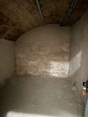 2-Zimmer-Gewerbeimmobilie mieten in Wien – 64 m², € 425 – Bild 21 von 27