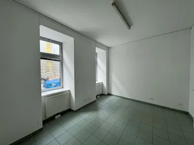2-Zimmer-Gewerbeimmobilie mieten in Wien – 64 m², € 425 – Bild 12 von 27