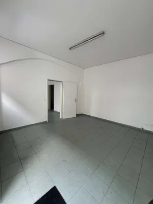 2-Zimmer-Gewerbeimmobilie mieten in Wien – 64 m², € 425 – Bild 17 von 27